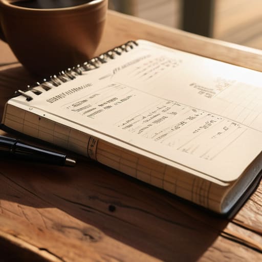 A Brutally Honest Wedding Planning Checklist.