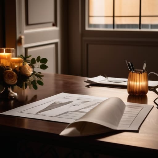 Accounting Cutoff Dates the Line Where Magic Meets Math