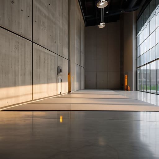 An Event Space Checklist for the Unfiltered Realist.