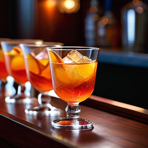 Beverage Package Tiers Explained Beyond the Fancy Label