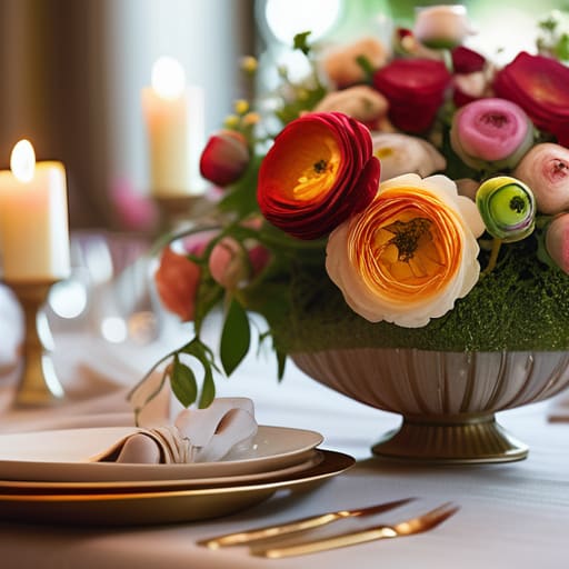 Choosing Wedding Blooms by Month and Seasonal Realities.
