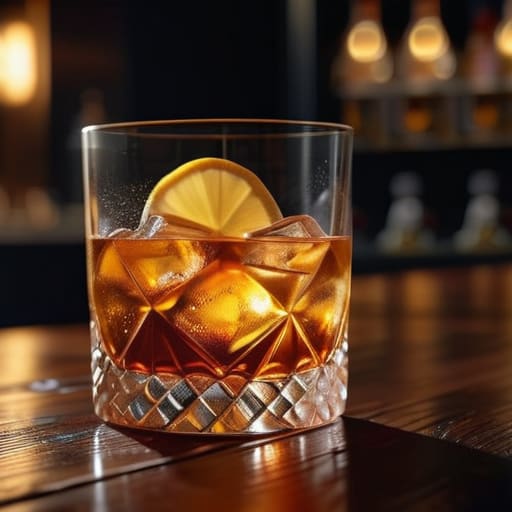 Decoding Alcohol Consumption Per Guest Without the Guesswork