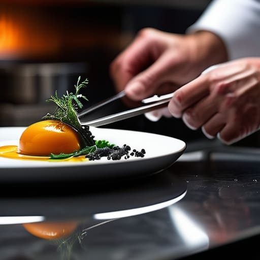 Decoding Nutritional Restrictions Explained and the Chaos They Cause.