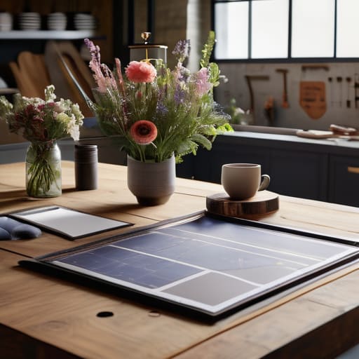 Defining Event Scope and Deliverables Beyond the Aesthetics.