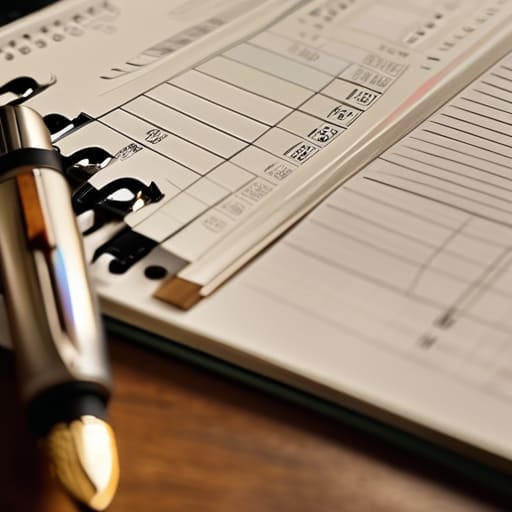 Event Cost Estimation Techniques for the Unseen Realities.
