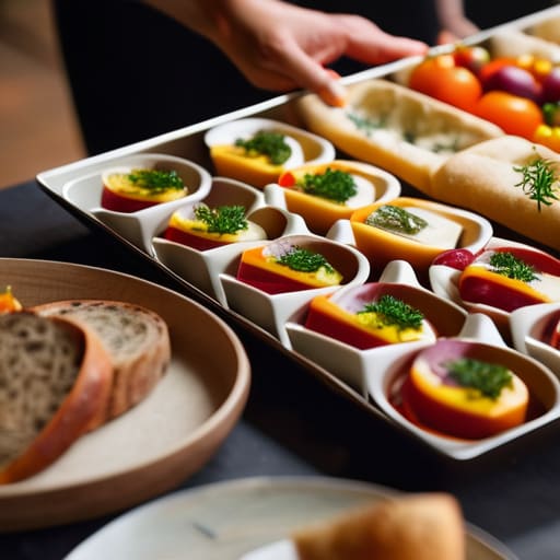 Guest Preference Assessment and the Myth of Universal Taste