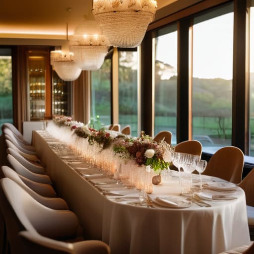 How to Limit Wedding Guest Count Without the Drama