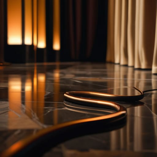 Identifying Workplace Hazards Before the First Guest Arrives
