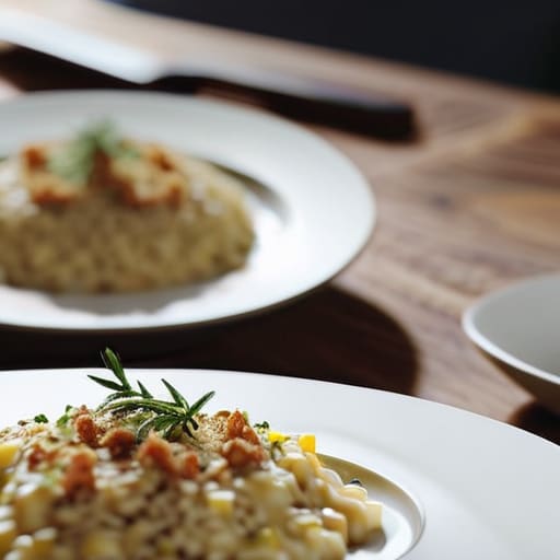Mandatory Allergen Disclosure Requirements More Than Just a Menu Note.