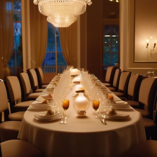 Mastering Event Banquet Timeline Management and Pacing Strategies.