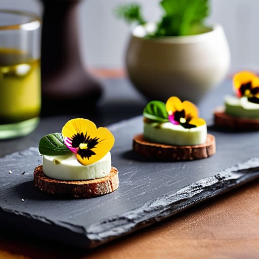 Mastering Event Catering Menu Design and Portion Control