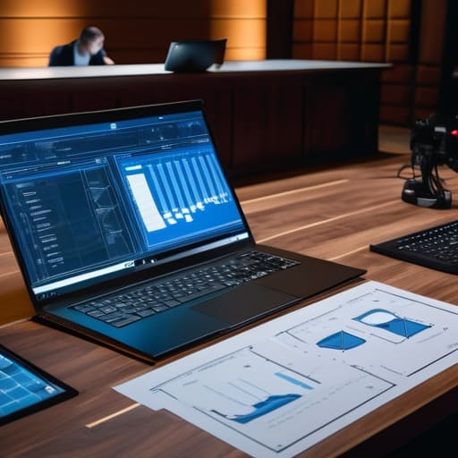Mastering Event Cost Management Strategies Beyond the Decor