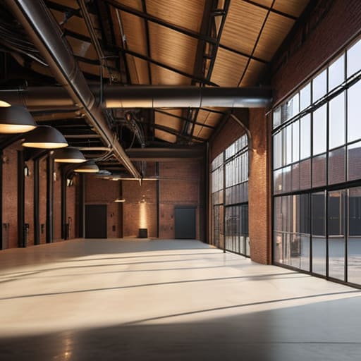 Mastering Non Traditional Venue Logistics and Hidden Constraints