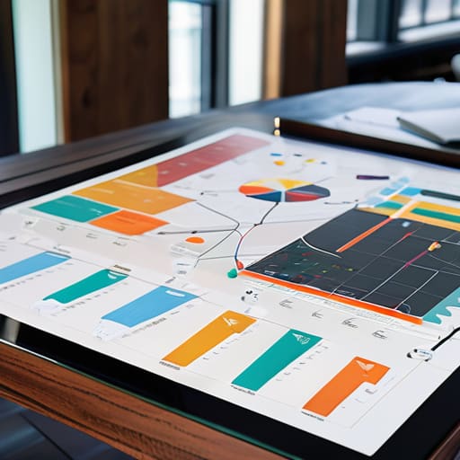 Mastering Room Block Optimization Beyond the Guest List