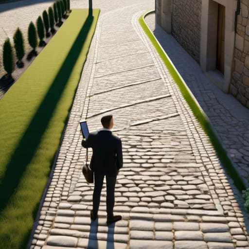 Mastering Site Visit Preparation Steps for Real World Chaos