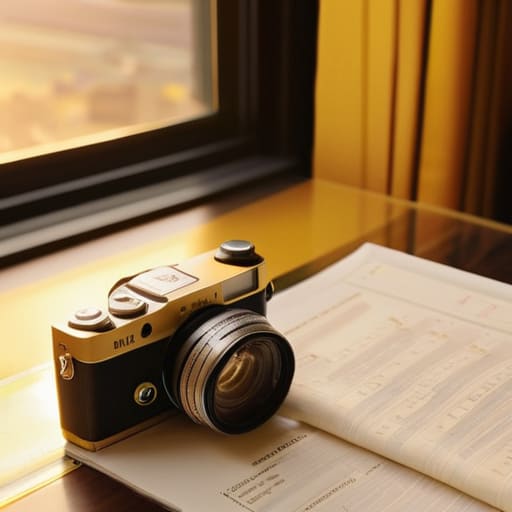 Mastering the Wedding Film Production Timeline.