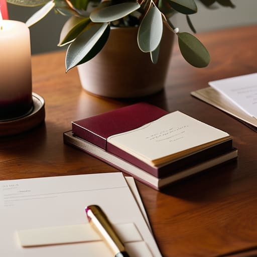Mastering the Wedding Stationery Timeline to Prevent Chaos