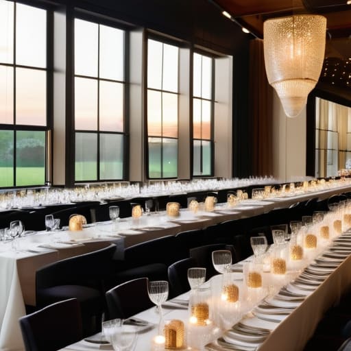 Mastering Wedding Catering Budget Planning and Hidden Spatial Demands.