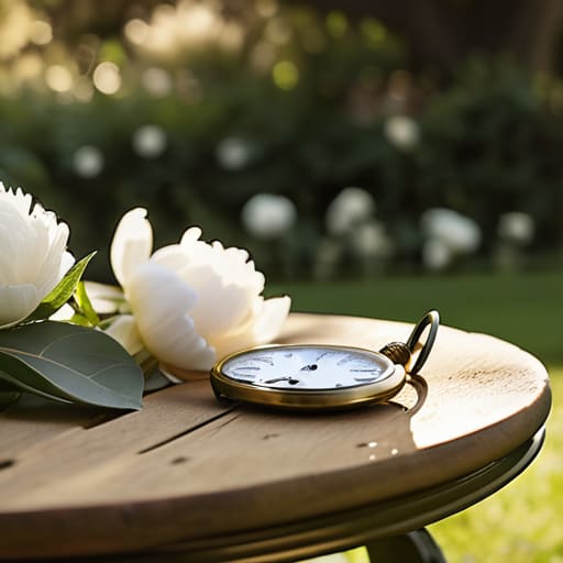 Mastering Wedding Ceremony Timeline Planning Without the Chaos