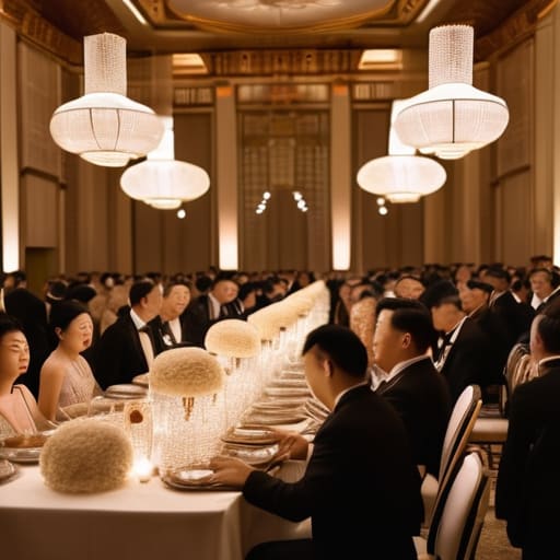 Maximizing Venue Capacity Without Creating a Human Bottleneck