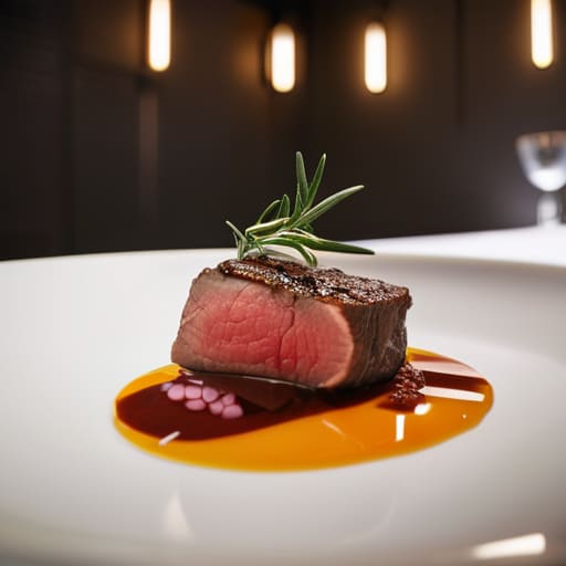 Menu Planning for Events Is Only Half the Battle.
