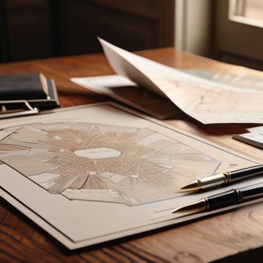 Navigating the Friction of Non Refundable Deposit Policies.