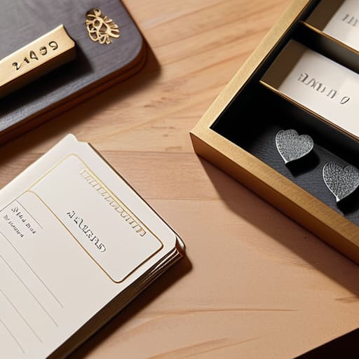 Setting a Wedding Budget Before the Flowers Arrive