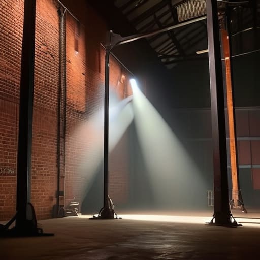 The Hidden Friction of Unique Event Spaces for Weddings
