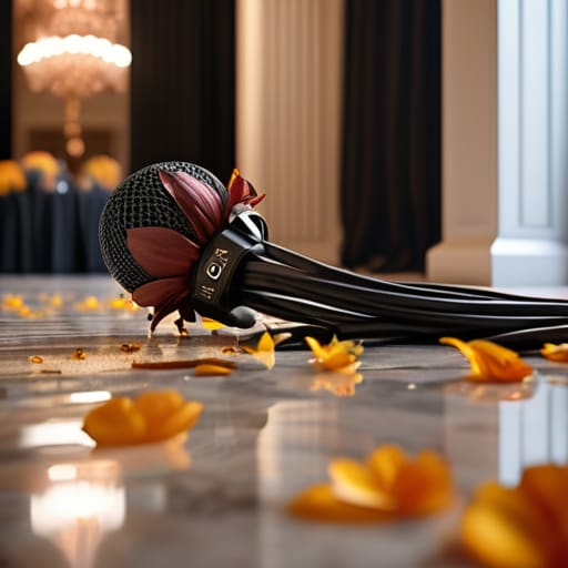 The Paperwork Shield General Liability Coverage for Event Spaces.