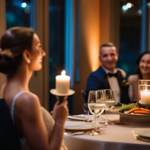 The Real Cost of Procurement Meal Protocols