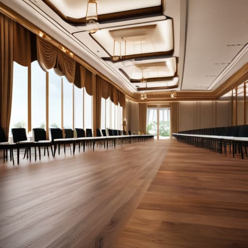 The Wedding Venue Checklist for Real World Logistics.