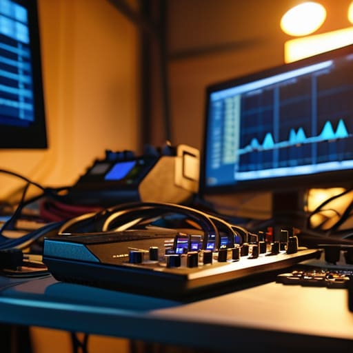Total Wattage Estimation for Production vs Reality