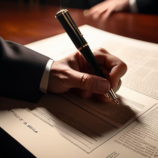 Unmasking Hidden Fees in Venue Contracts.