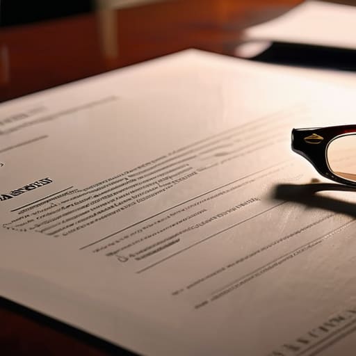 Unpacking Event Venue Legal Terms Beyond the Pretty Pictures