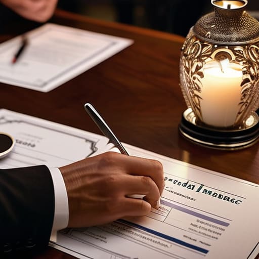 Verifying Business Licenses and the Paperwork That Prevents Disaster