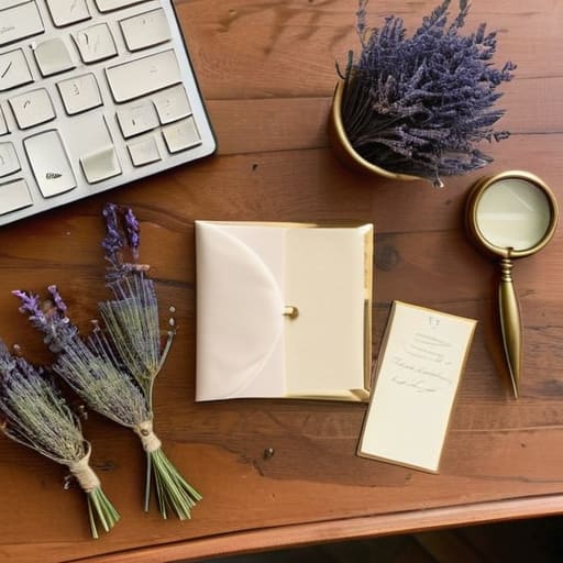 Wedding Guest List Organization Beyond the Pretty Paper