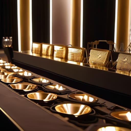 Why Your Event Rental Checklist Must Prioritize Power and Access