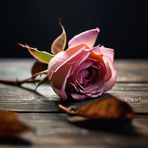 A Seasonal Flower Availability Guide for Realists.