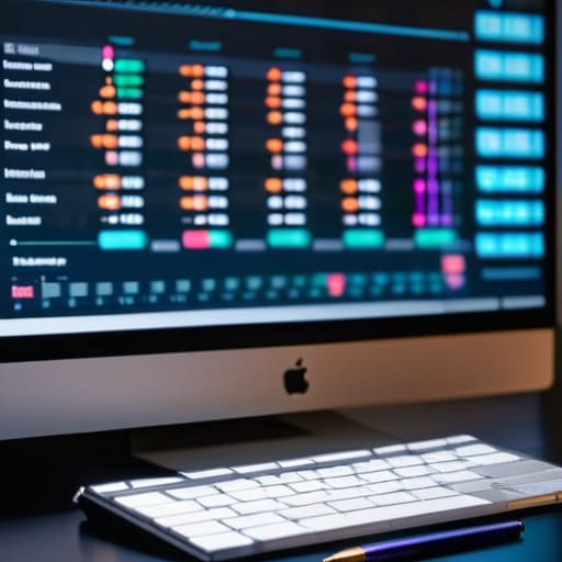 Budget Reconciliation Deadlines Why Good Intentions Fail the Audit