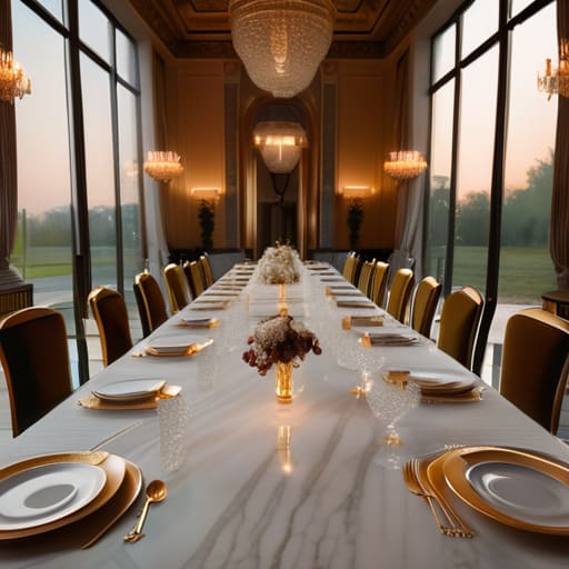 Deposit Requirements for Bookings the Price of Intent