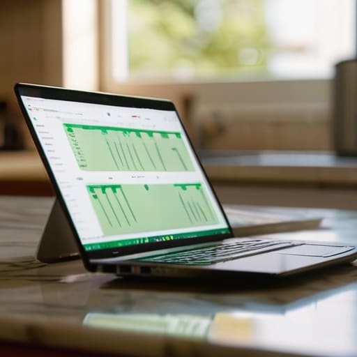 Digital RSVP Tracking Tools vs the Reality of Human Error