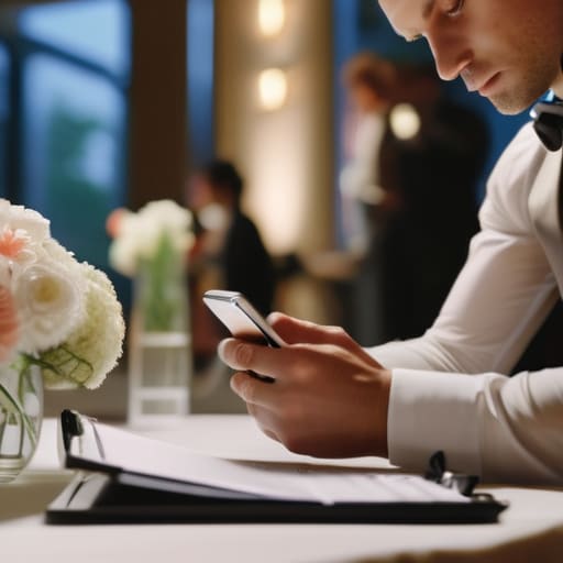 Effective Stakeholder Communication Strategies When the Plan Fails