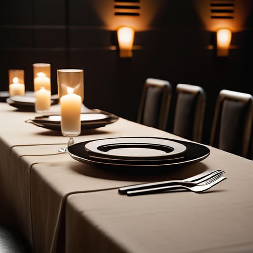 Event Budget Planning Beyond the Pretty Pictures