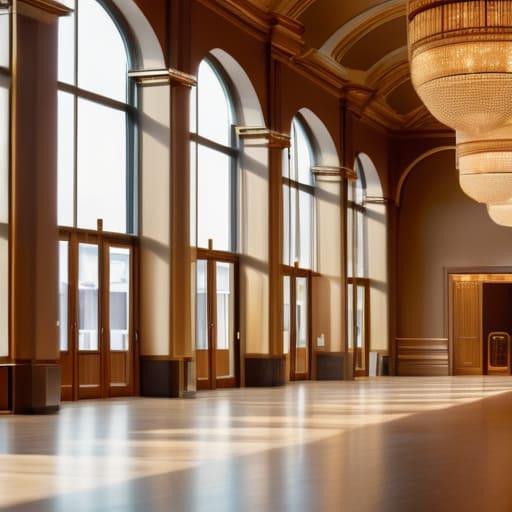 Event Logistics Coordination Solving the Unseen Friction
