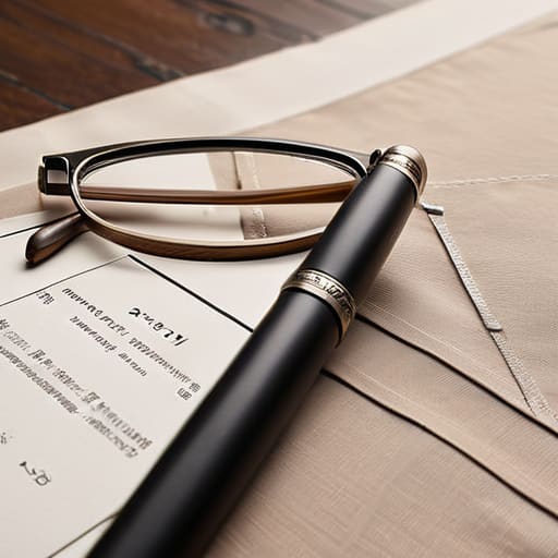 Event Planning Budget Optimization Beyond the Sticker Price