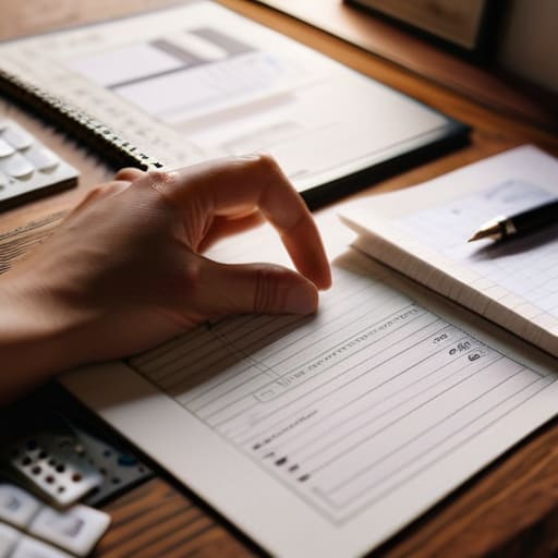 Guest List Budgeting Tips for Real World Capacity