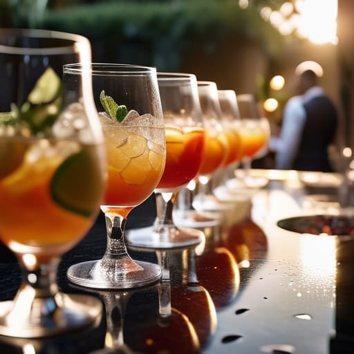 Hospitality Labor Management Is Not a Guessing Game