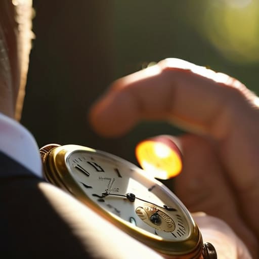 Legal Marriage Ceremony Requirements and the Unmovable Deadline.
