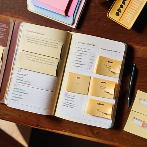 Lodging Allocation Strategies for the Unpredictable Guest.