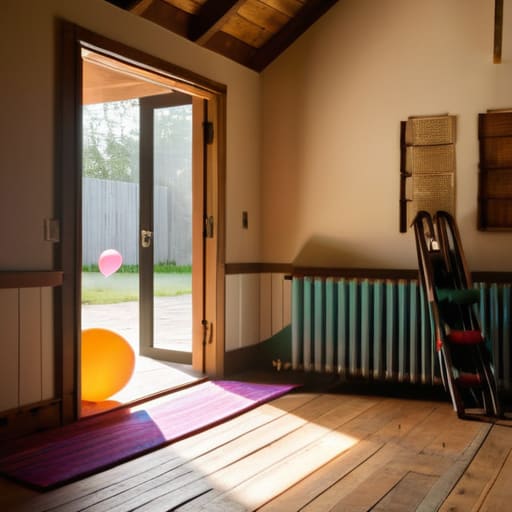 Managing Community Space Limitations Before the First Guest Arrives.